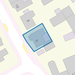 Perceel VHV01-A-3225