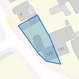 Perceel VHV01-A-3226