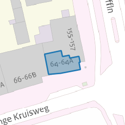 Perceel VHV01-A-3246