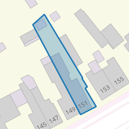 Perceel VHV01-A-3255