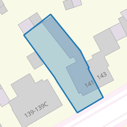 Perceel VHV01-A-3257