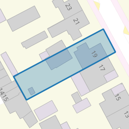 Perceel VHV01-A-3275