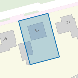 Perceel VHV01-A-3288