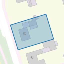 Perceel VHV01-A-3291