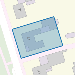 Perceel VHV01-A-3293