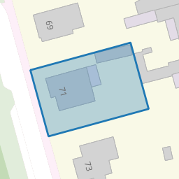 Perceel VHV01-A-3312