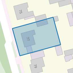 Perceel VHV01-A-3315