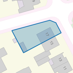 Perceel VHV01-A-3330