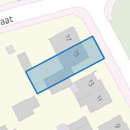 Perceel VHV01-A-3331