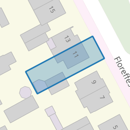 Perceel VHV01-A-3333