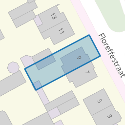 Perceel VHV01-A-3334