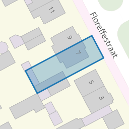 Perceel VHV01-A-3335