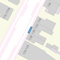 Perceel VHV01-A-3351