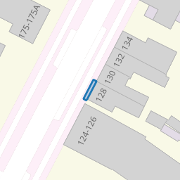 Perceel VHV01-A-3352