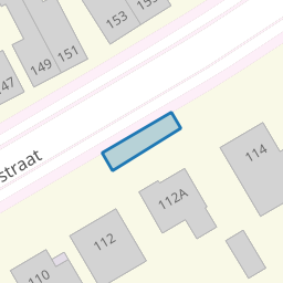 Perceel VHV01-A-3355