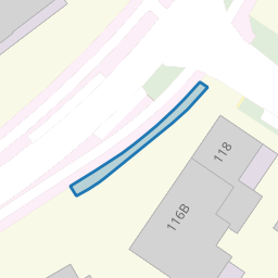 Perceel VHV01-A-3358