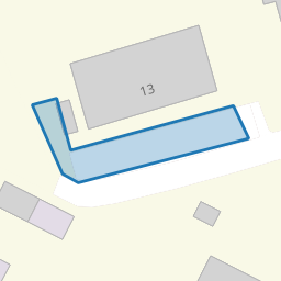 Perceel VHV01-A-3390