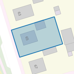 Perceel VHV01-A-3402