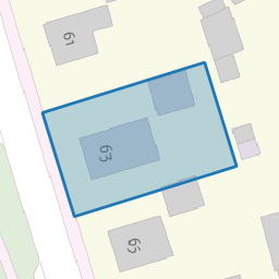 Perceel VHV01-A-3403