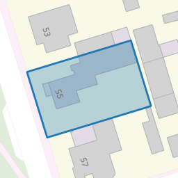 Perceel VHV01-A-3409