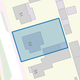 Perceel VHV01-A-3410