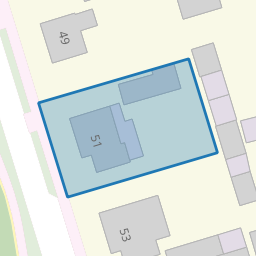 Perceel VHV01-A-3411