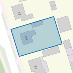 Perceel VHV01-A-3412