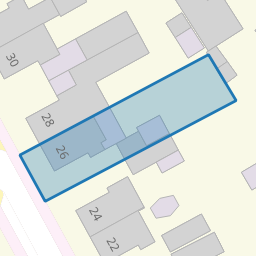 Perceel VHV01-A-3431