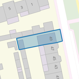 Perceel VHV01-A-3433