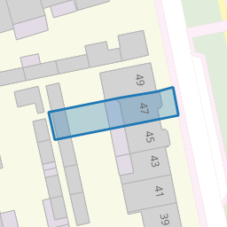 Perceel VHV01-A-3434