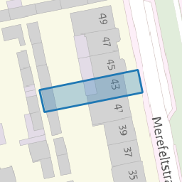 Perceel VHV01-A-3436