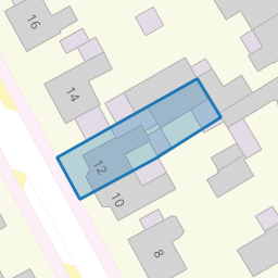 Perceel VHV01-A-3461