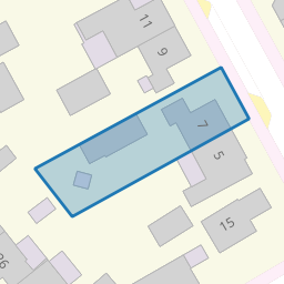 Perceel VHV01-A-3475