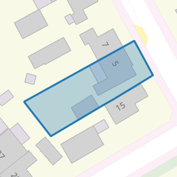 Perceel VHV01-A-3476