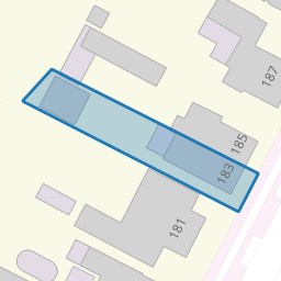 Perceel VHV01-A-3493