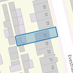 Perceel VHV01-A-3500