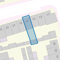 Perceel VHV01-A-3511