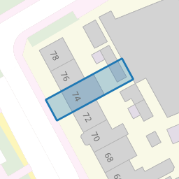 Perceel VHV01-A-3517