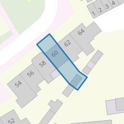 Perceel VHV01-A-3525