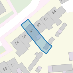 Perceel VHV01-A-3526