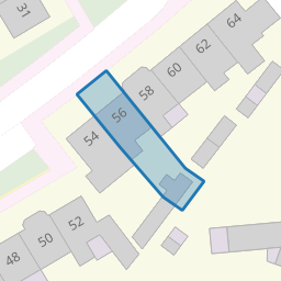 Perceel VHV01-A-3527