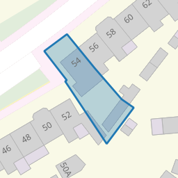 Perceel VHV01-A-3528