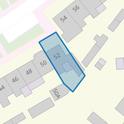 Perceel VHV01-A-3529