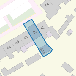 Perceel VHV01-A-3530