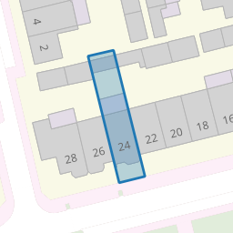 Perceel VHV01-A-3547