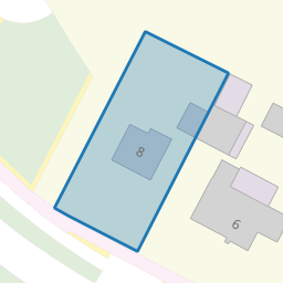 Perceel VHV01-A-3553