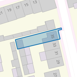 Perceel VHV01-A-3557