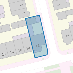 Perceel VHV01-A-3562