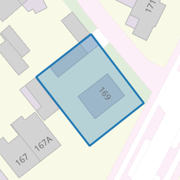 Perceel VHV01-A-3567