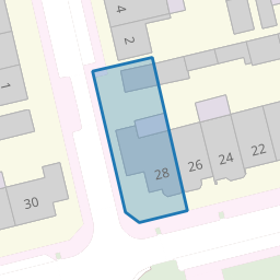 Perceel VHV01-A-3577